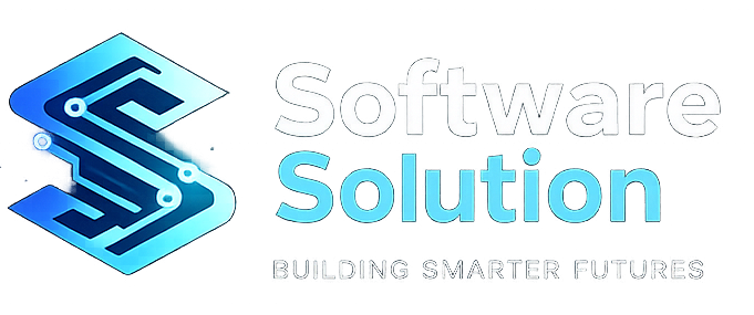 Software Solution