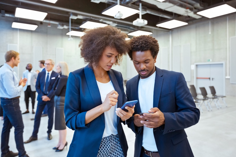 Workshops & Masterclasses