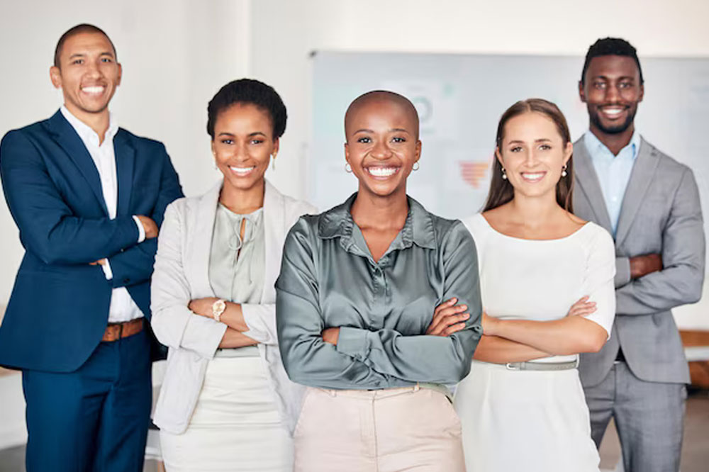 Professional Conferences