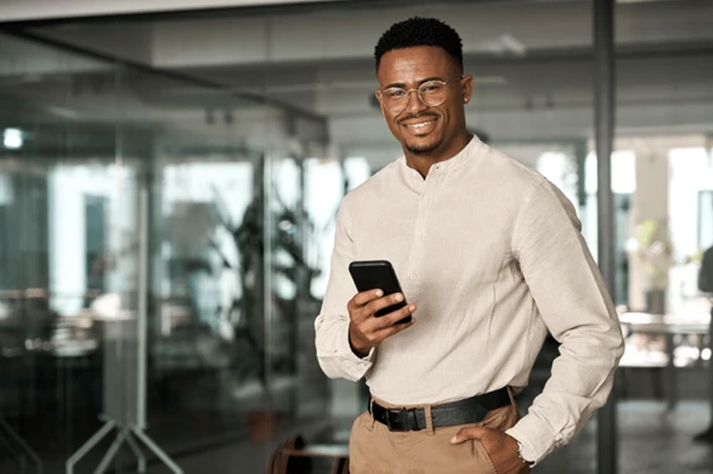 Online Training Solutions